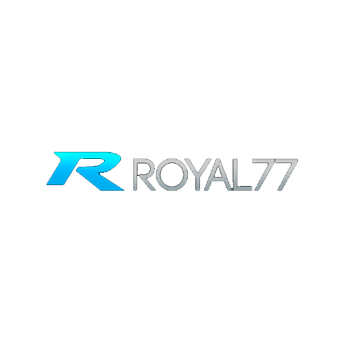 Królewski77 Casino