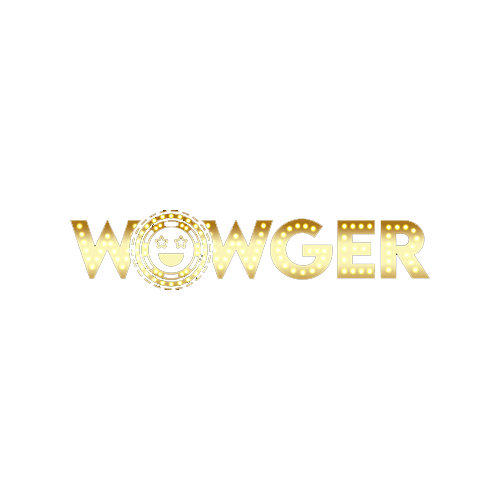 Wowger Casino