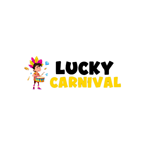 Lucky Carnival Casino