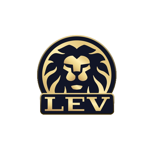 Lev Casino
