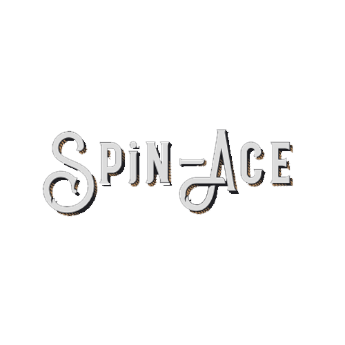 Spin-Ace Casino