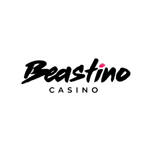 Beastino Casino