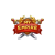 MyEmpire Casino