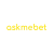 AskMeBet Casino