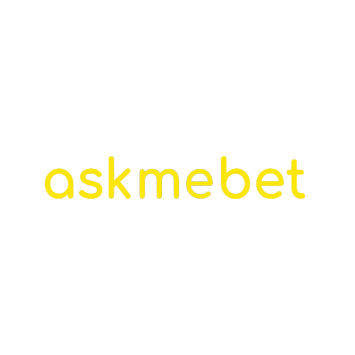 AskMeBet Casino