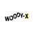 Woody-X Casino