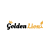 GoldenLion.apuesta Casino