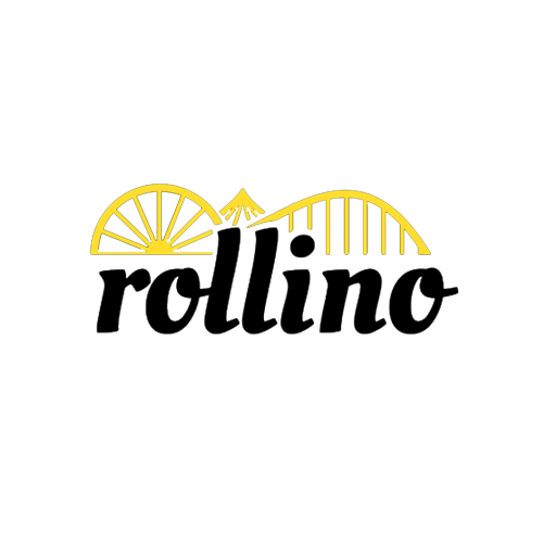 Rollino Casino