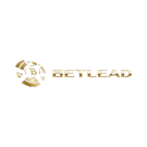 BetLead Casino