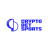 CryptoBetSports Casino