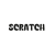 Scratch.fun Casino