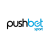 PushBet Casino