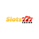 Slots777 Casino