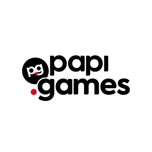 Papi Games Casino