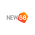 Jauns88 Casino