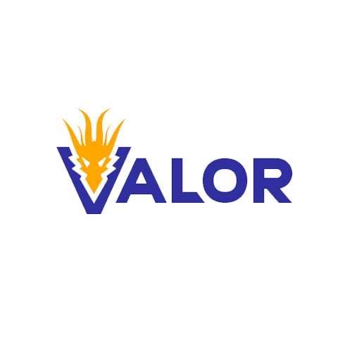 Valorbet Casino