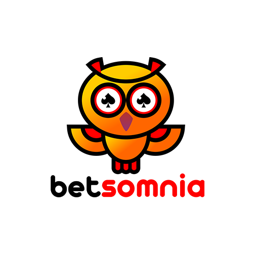 Betsomnia Casino