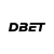 DBET Casino