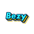 Bezy Casino
