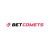 BetComets Casino