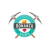 Bonanza automati Casino