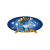 Lux Casino