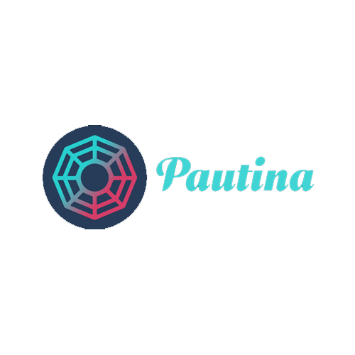 Pautina Casino