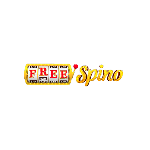 FreeSpino Casino