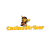 CasinoStriker