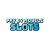 Plătiți prin sloturi mobile Casino