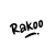 Rakoo Casino