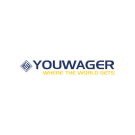 YouWager Casino