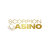 Scorpion Casino