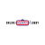 OnlineSlotsLobby Casino