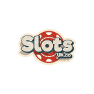 SlotsUK.co Casino