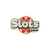 SlotsUK.co Casino