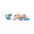 Hawaii vrti Casino