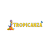 Tropicanza Casino