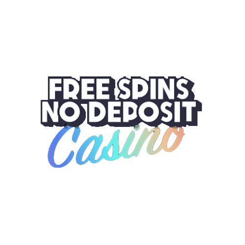 Nemokami sukimai be užstato Casino