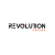 Revolution Casino