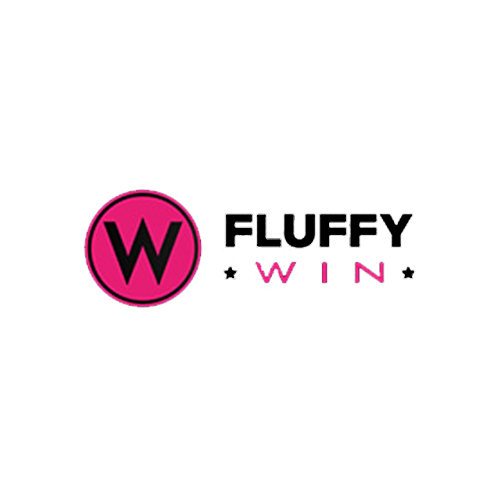 FluffyWin Casino