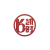 KB88 Casino