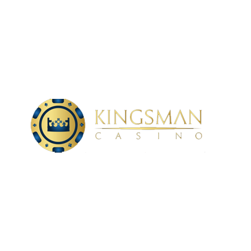 KingsManCasino
