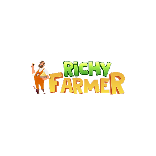 Granjero Richy Casino