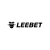 LeeBet Casino