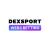 Dexsport.io Casino