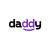 Tata Casino