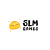 SLM.Juegos Casino