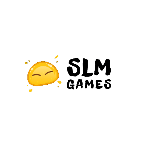 SLM.Games Casino
