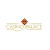 CasinoPalace